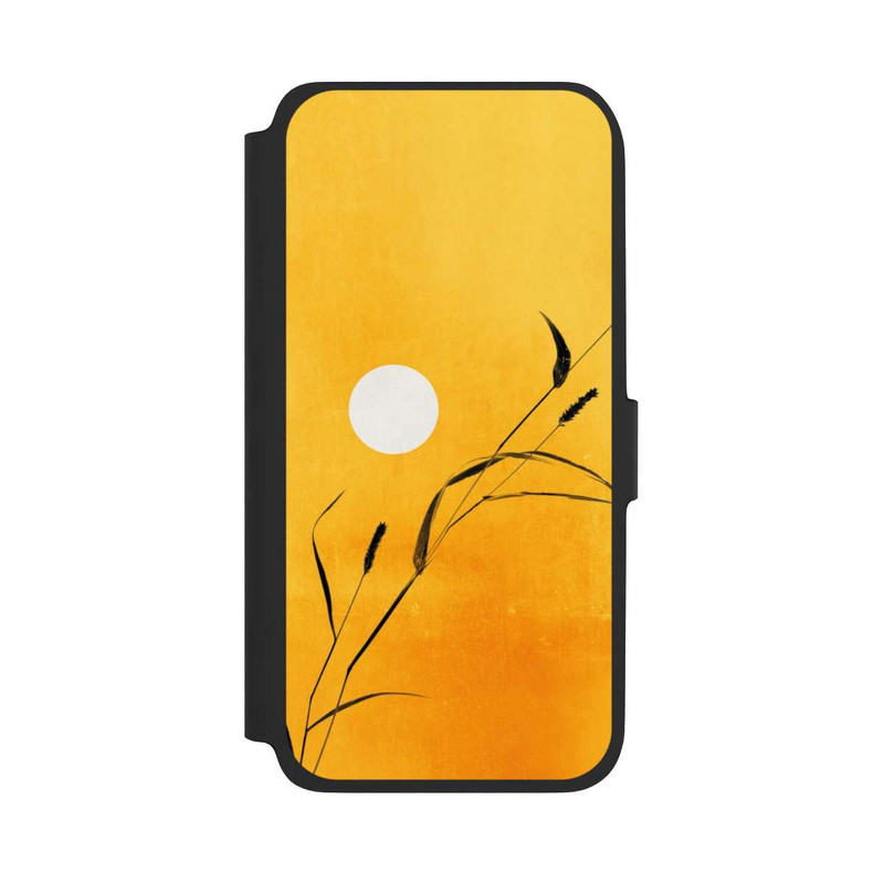 Galaxy A17 5G NIVOflip Sonnige Tage