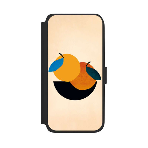 Samsung Galaxy A17 5G NIVOflip Two Apples