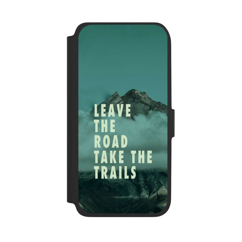 Galaxy A17 5G NIVOflip Take the Trails