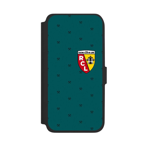 Samsung Galaxy A17 5G NIVOflip RCL Maillot Extérieur 24/25