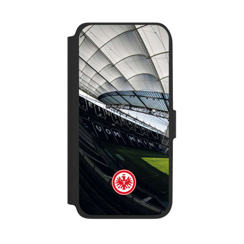 Samsung Galaxy A17 5G NIVOflip SGE Stadion Eintracht vom Main
