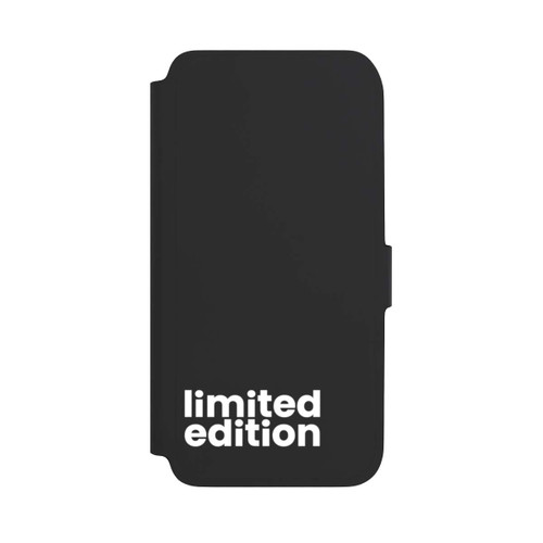 Samsung Galaxy A17 5G NIVOflip Limited Edition