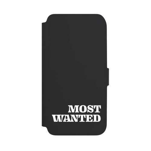 Samsung Galaxy A17 5G NIVOflip Most Wanted