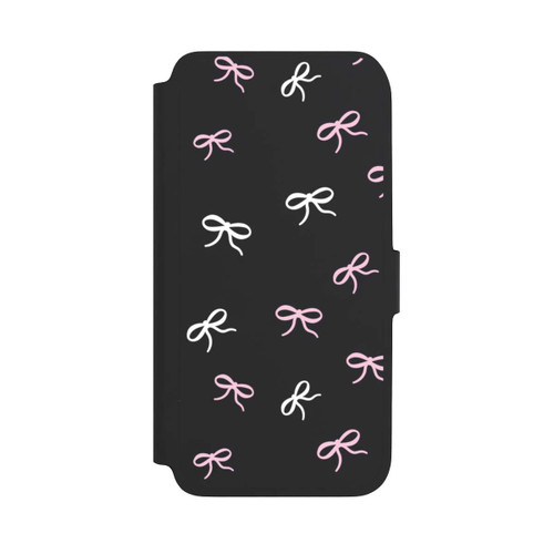 Samsung Galaxy A17 5G NIVOflip Schleifen Muster
