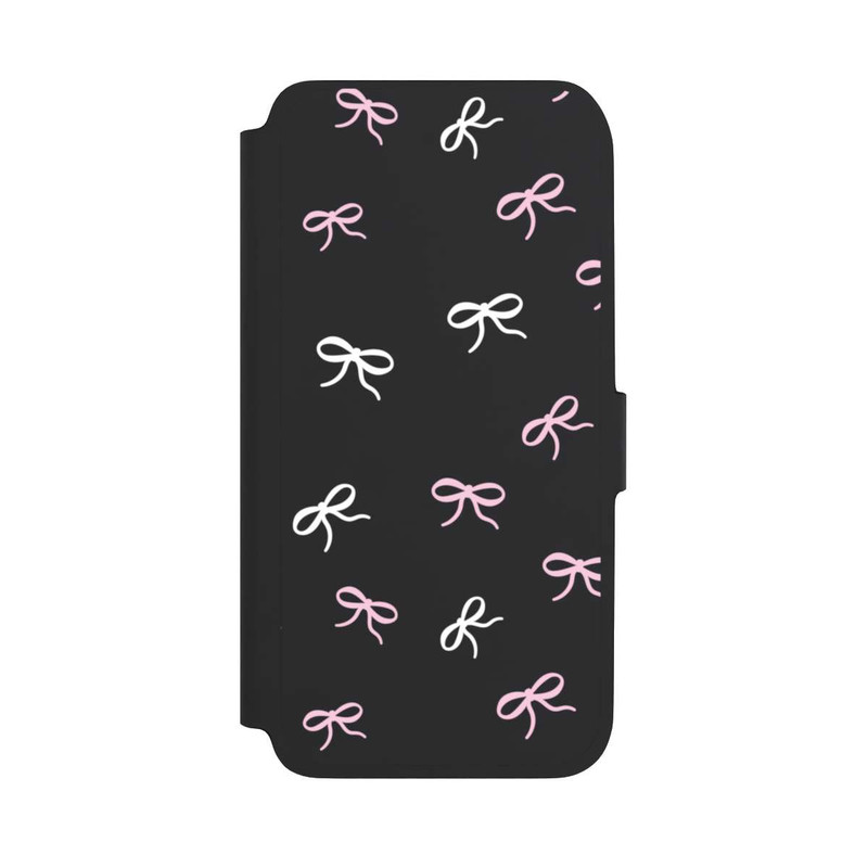 Galaxy A17 5G NIVOflip Modèle de boucle