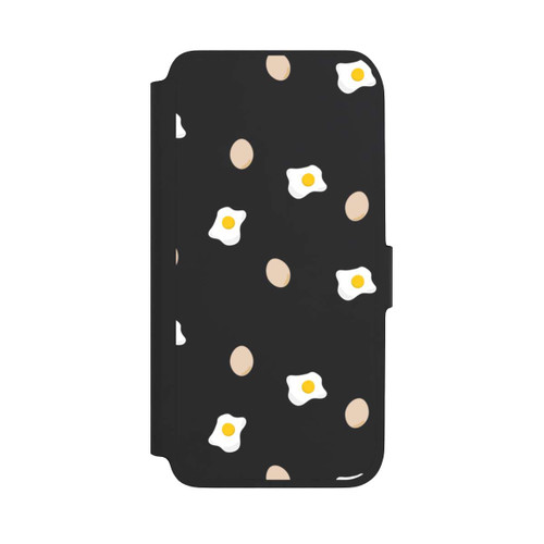 Samsung Galaxy A17 5G NIVOflip Egg Pattern