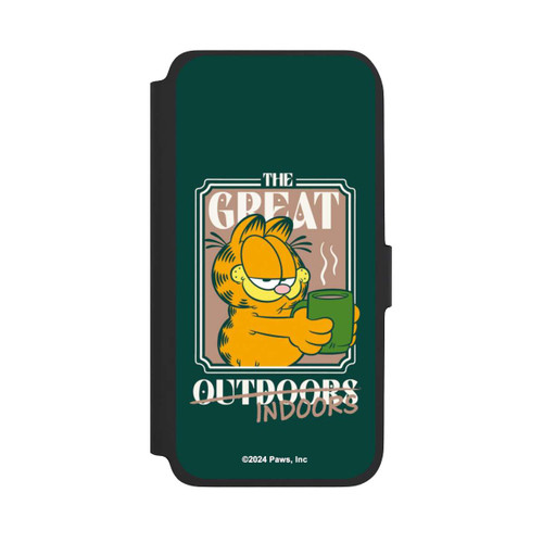 Samsung Galaxy A17 5G NIVOflip The Great Indoors