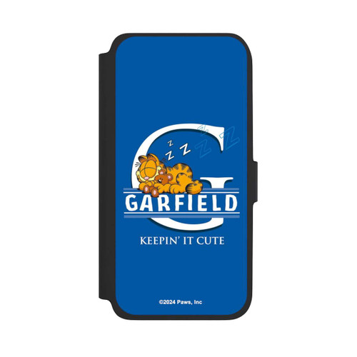 Samsung Galaxy A17 5G NIVOflip Keepin It Cute