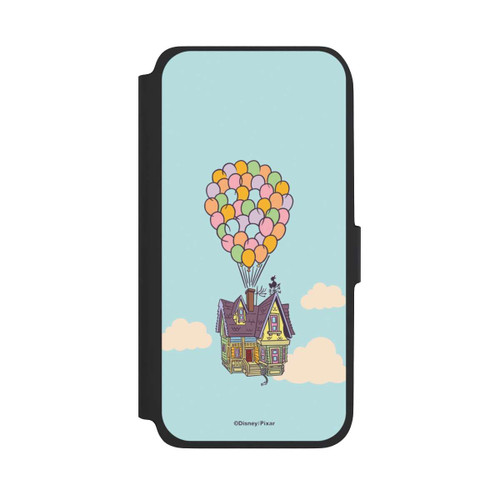 Samsung Galaxy A17 5G NIVOflip To New Adventures