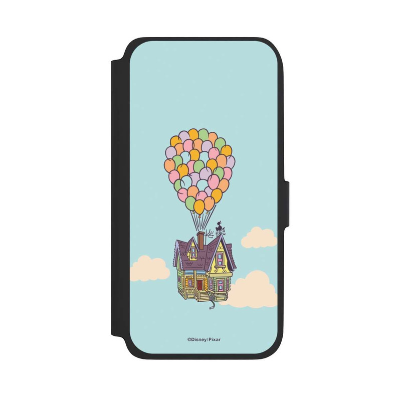Galaxy A17 5G NIVOflip To New Adventures