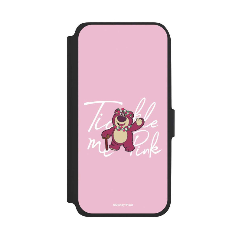 Galaxy A17 5G NIVOflip Lotso Toy Story Tickle me Pink