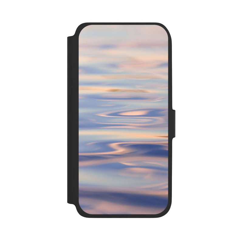 Galaxy A17 5G NIVOflip Sunset Reflections