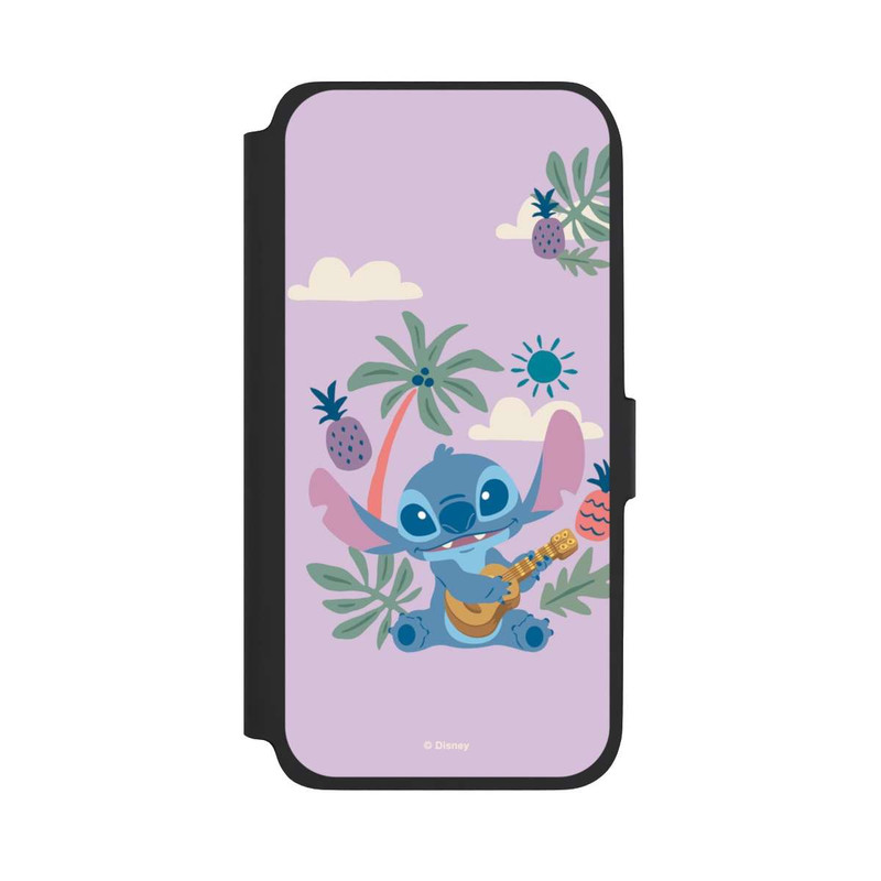 Galaxy A17 5G NIVOflip Stitch Sommervibes