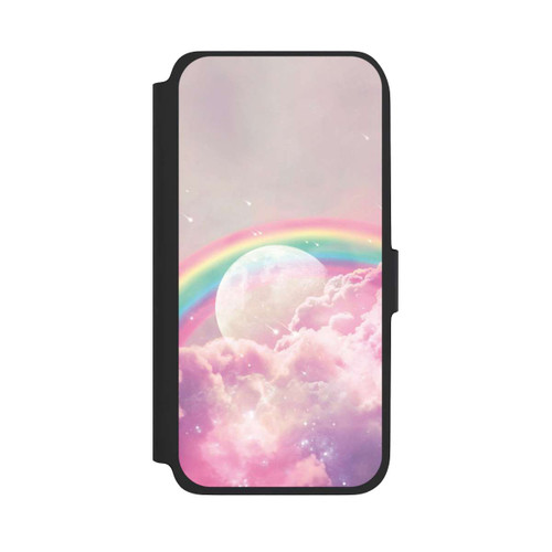 Samsung Galaxy A17 5G NIVOflip Sweet Sweet Moon