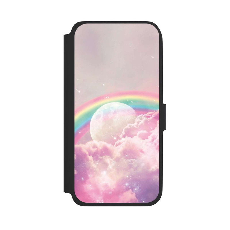 Galaxy A17 5G NIVOflip Sweet Sweet Moon