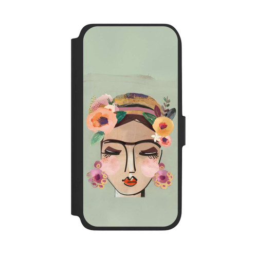 Samsung Galaxy A17 5G NIVOflip Calm Portrait