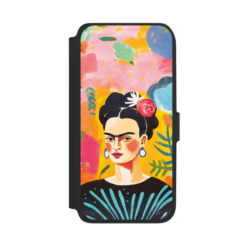 Galaxy A17 5G NIVOflip Mexican Artist II