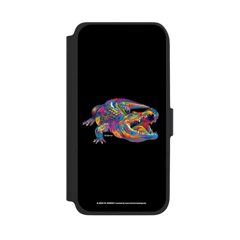 Galaxy A17 5G NIVOflip Alligator