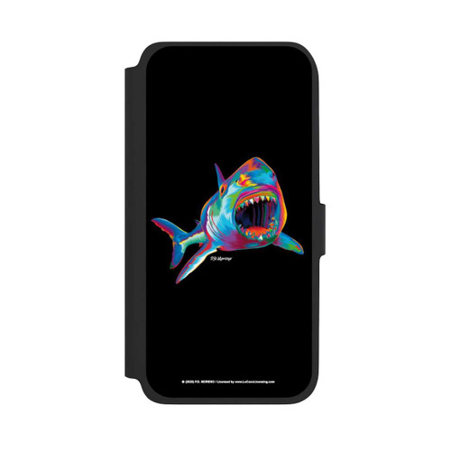 Samsung Galaxy A17 5G NIVOflip Hai Pop Colours