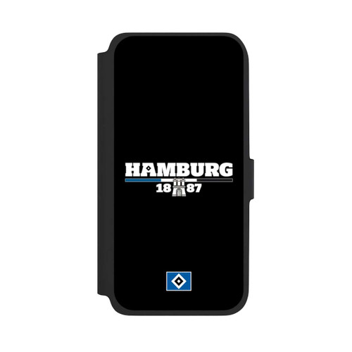 Samsung Galaxy A17 5G NIVOflip Hamburg 1887
