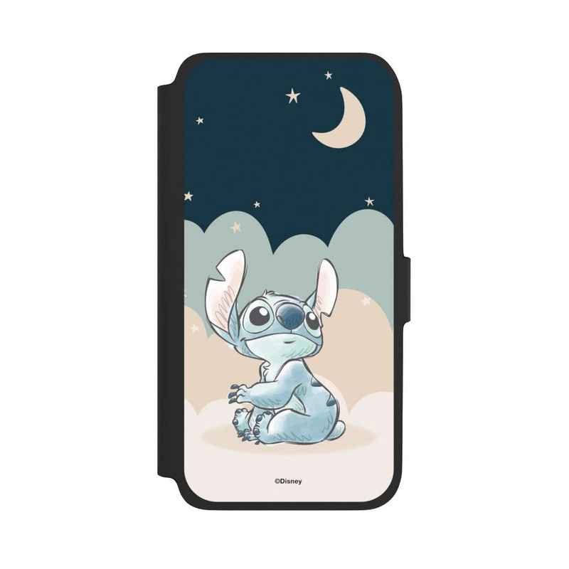 Galaxy A17 5G NIVOflip Stitch Moonlight