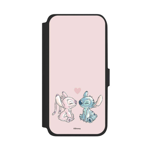 Samsung Galaxy A17 5G NIVOflip Stitch And Angel Love