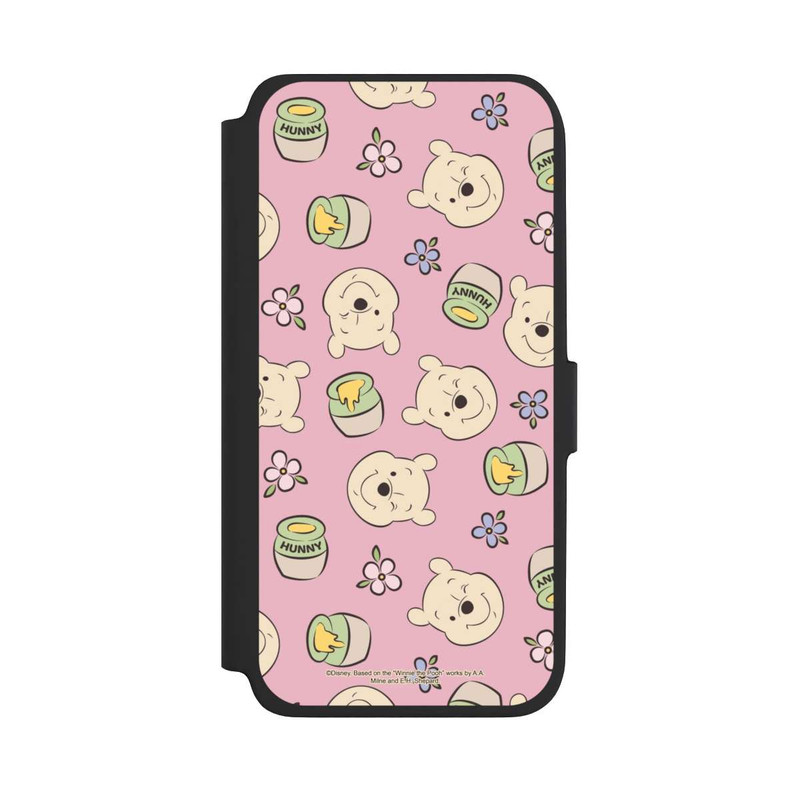 Galaxy A17 5G NIVOflip Honey & Mischief