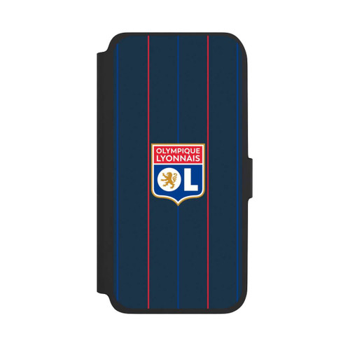 Samsung Galaxy A17 5G NIVOflip OL Maillot Extérieur 25-26