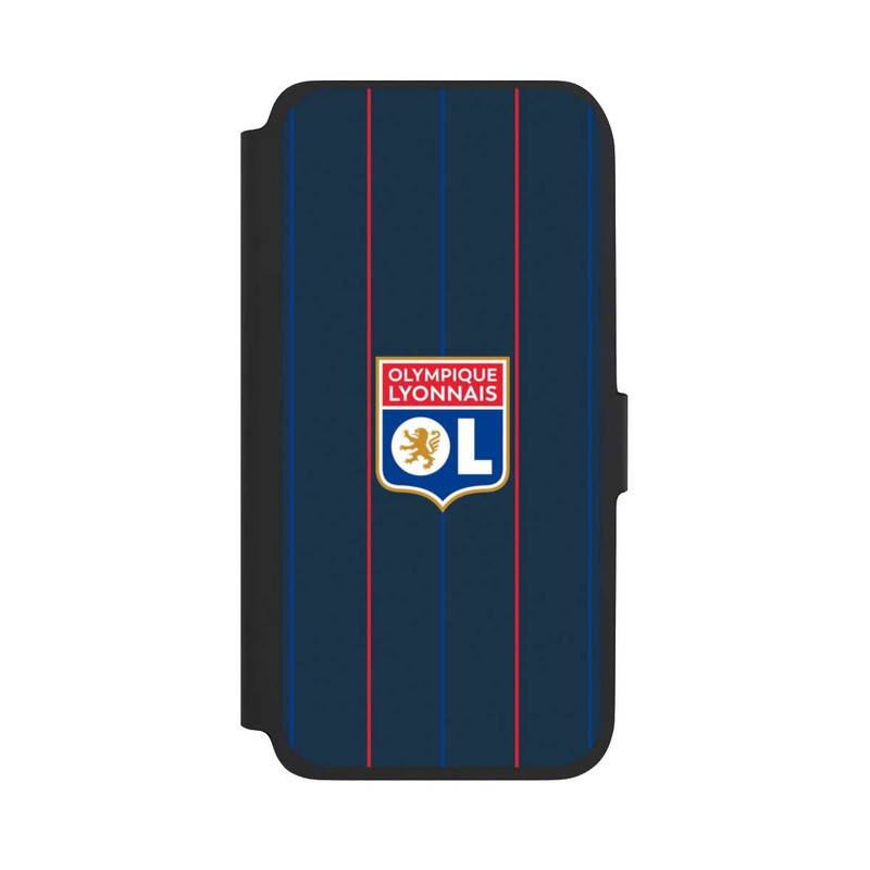 Galaxy A17 5G NIVOflip OL Maillot Extérieur 25-26