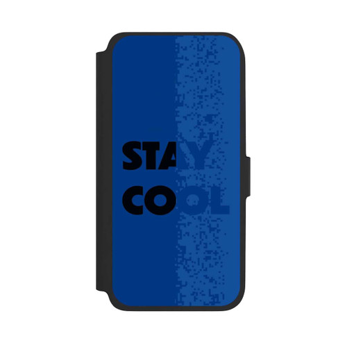 Samsung Galaxy A17 5G NIVOflip Stay Cool