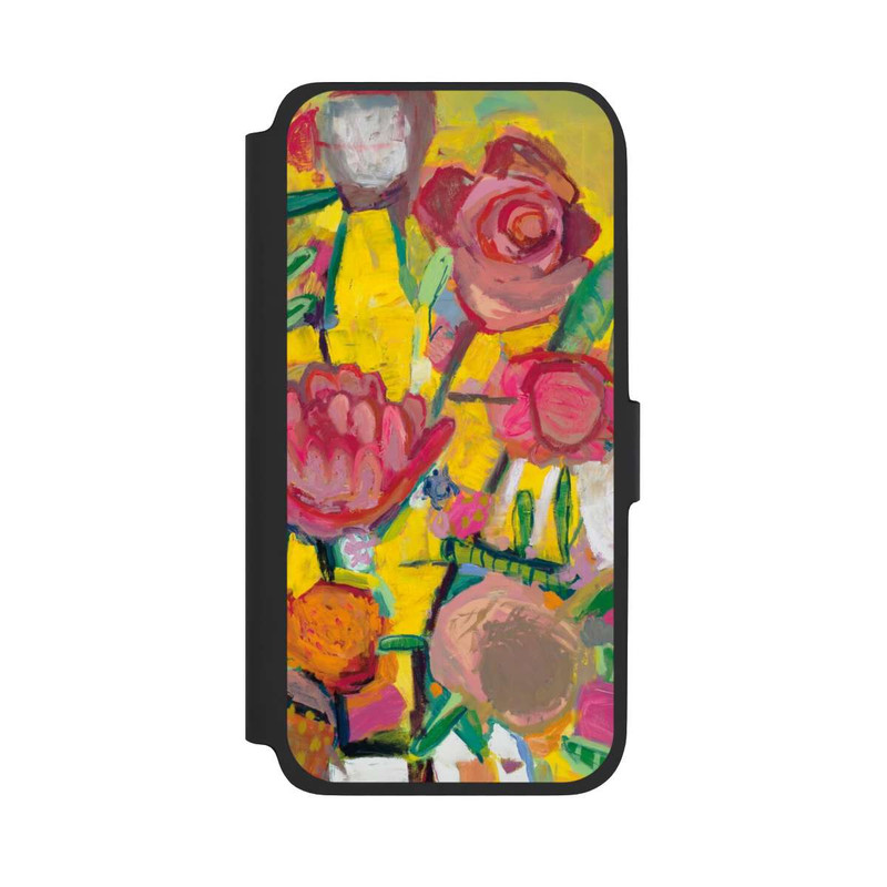 Galaxy A17 5G NIVOflip Going Somewhere, by Emily Fox King