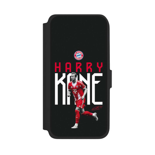 Samsung Galaxy A17 5G NIVOflip Harry Kane 25/26