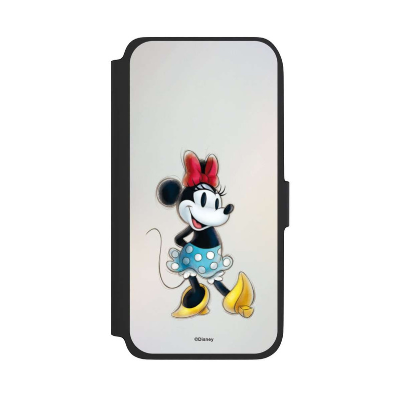 Galaxy A17 5G NIVOflip Minnie Sweet Mouse