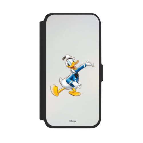Samsung Galaxy A17 5G NIVOflip Donald Sailor Duck