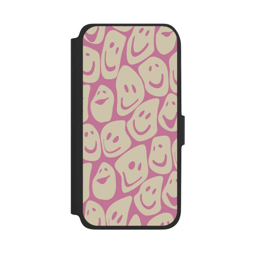 Samsung Galaxy A17 5G NIVOflip Liquid Vibe