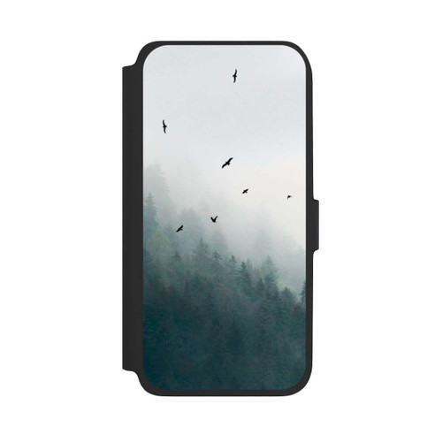 Samsung Galaxy A17 5G NIVOflip Foggy Morning