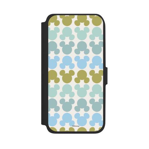 Samsung Galaxy A17 5G NIVOflip Disney Mickey Color Muster