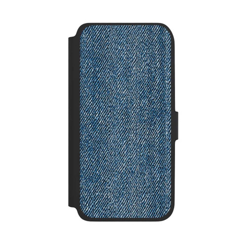 Samsung Galaxy A17 5G NIVOflip Jeans