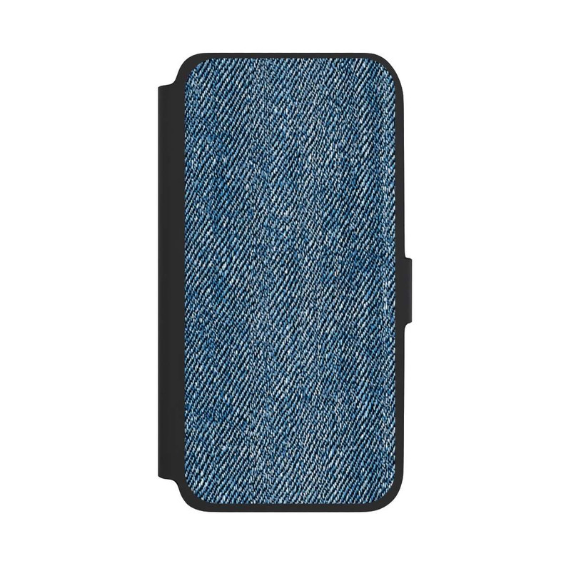 Galaxy A17 5G NIVOflip Jeans