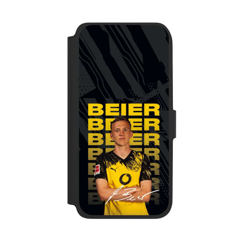 Samsung Galaxy A17 5G NIVOflip Maximilian Beier 25/26