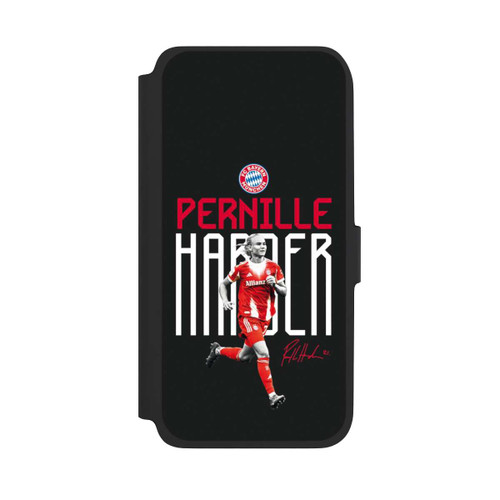 Samsung Galaxy A17 5G NIVOflip Pernille Harder 25/26