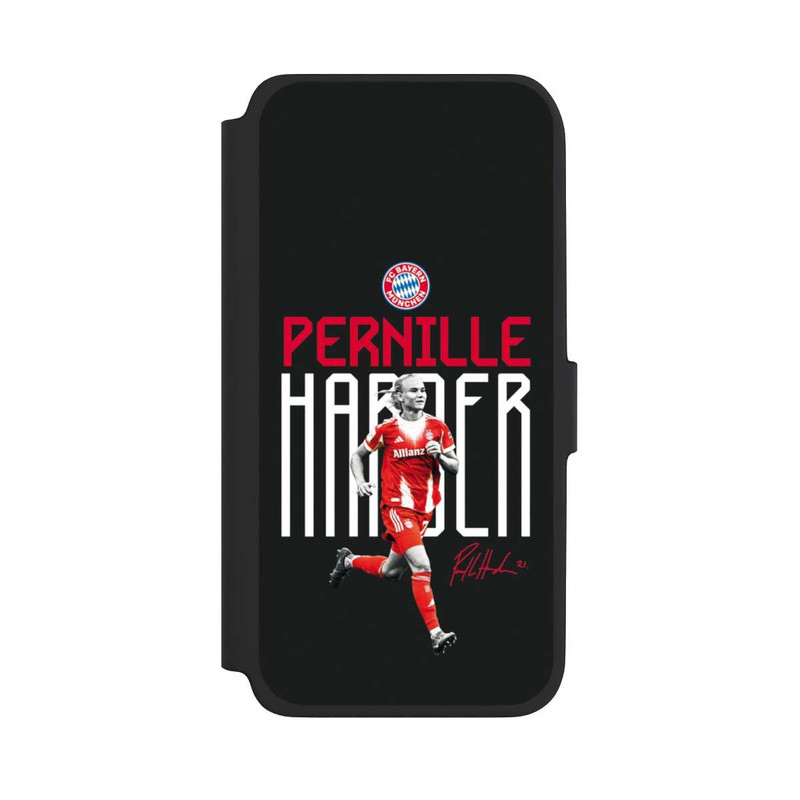 Galaxy A17 5G NIVOflip Pernille Harder 25/26