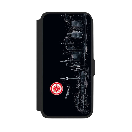 Samsung Galaxy A17 5G NIVOflip SGE Frankfurt Skyline
