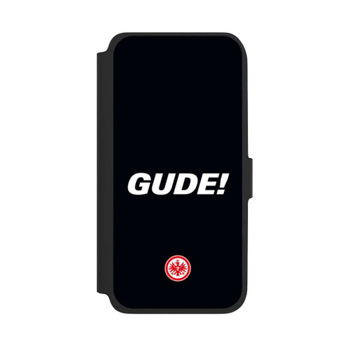 Samsung Galaxy A17 5G NIVOflip SGE Gude!