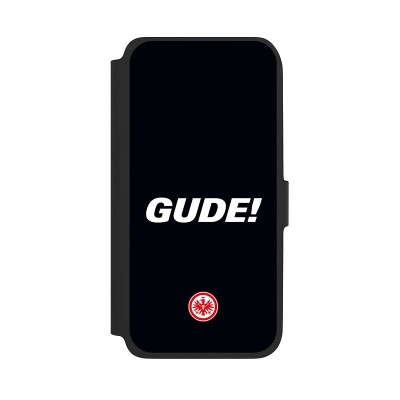 Galaxy A17 5G NIVOflip SGE Gude!