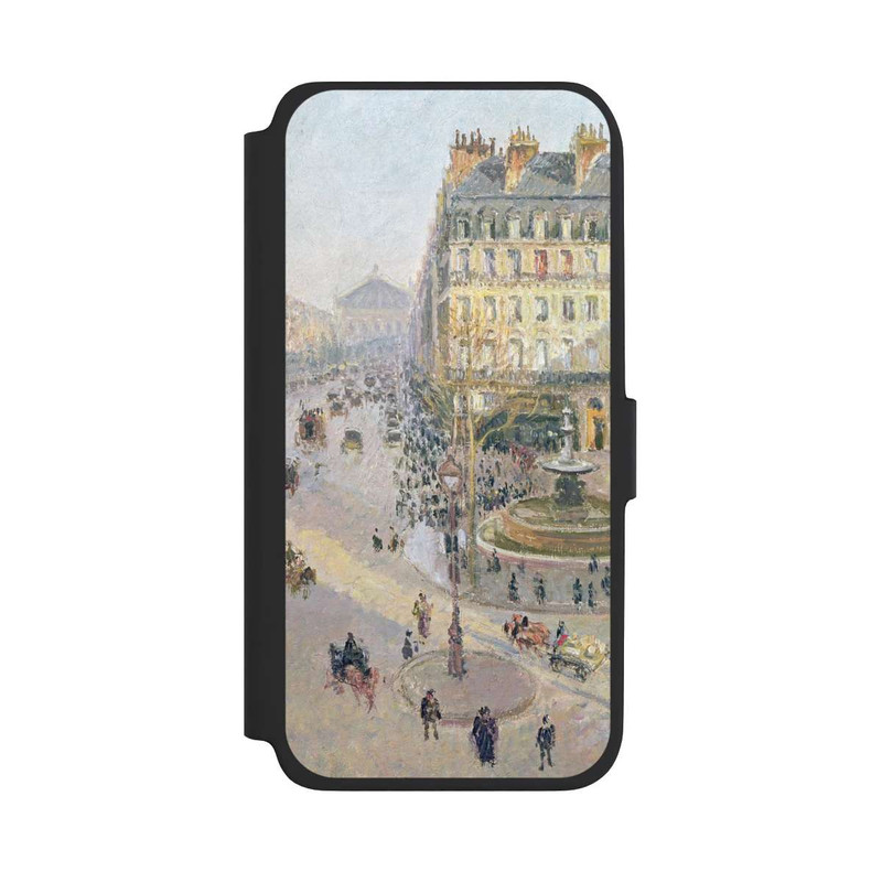 Galaxy A17 5G NIVOflip Die Allee der Oper