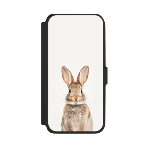Samsung Galaxy A17 5G NIVOflip Osterhase mit KI