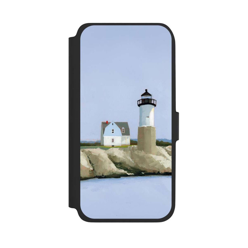 Galaxy A17 5G NIVOflip Guide by Ruth LaGue