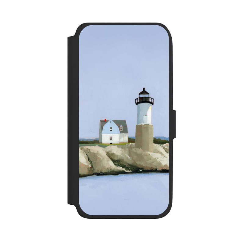 Galaxy A17 5G NIVOflip Guide by Ruth LaGue