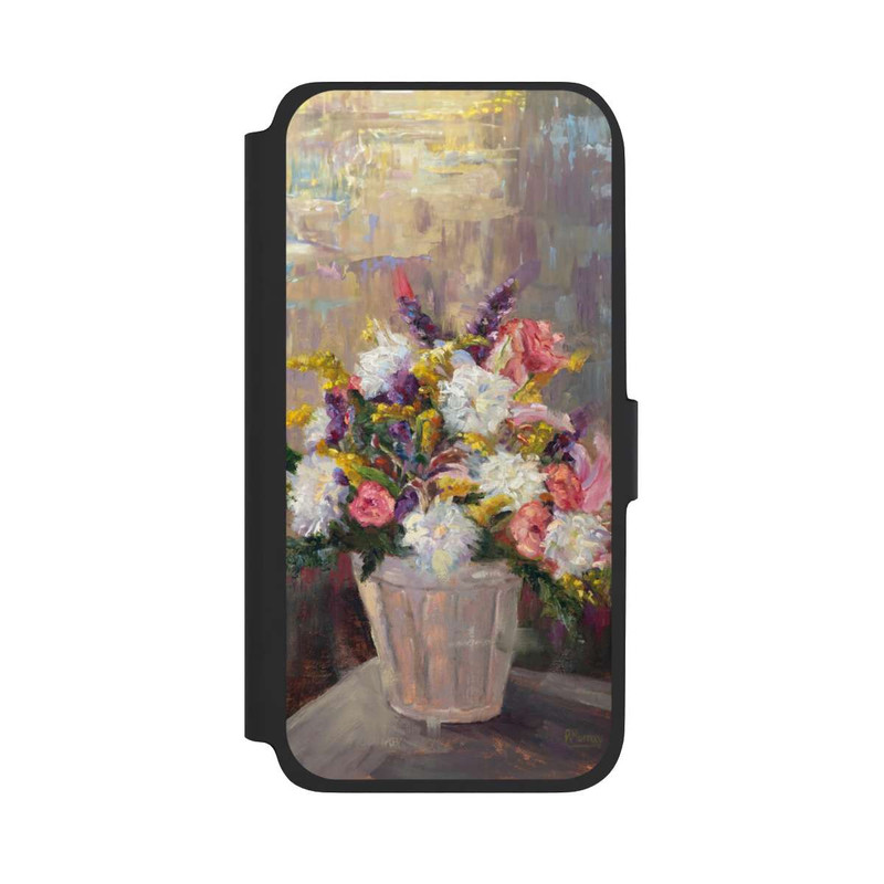 Galaxy A17 5G NIVOflip Thirty Three by Roberta Murray